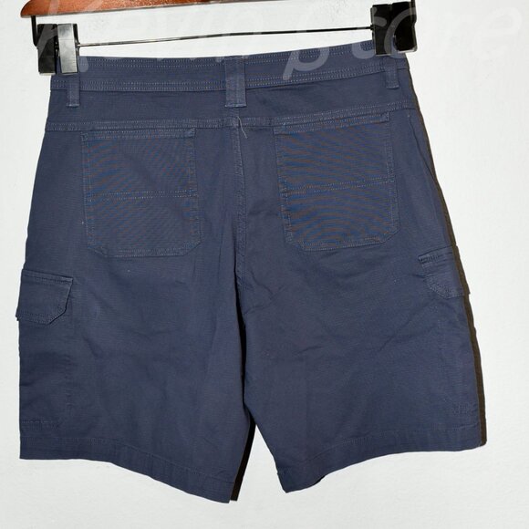 2‎ pairs Copper & Oak Men's Cargo Shorts. Price is for 2 - Picture 6 of 9